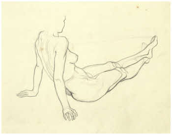 Visualizza l'immagine "FD D 974"